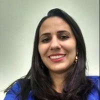 Daniella dos Santos Email