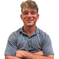 Gabe Pernie Email