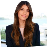 Sofia Waterhouse Email