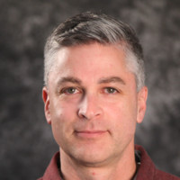 James Whittington Email & Phone Number