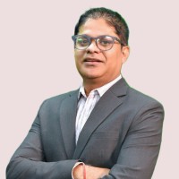 Magicbricks Employee Aditya Jha's profile photo