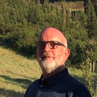 Wade Thomas Email & Phone Number