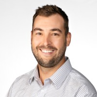 Michael Kreher Email & Phone Number