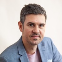 Vancho Pockov Email & Phone Number