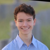 Colby Lee Email