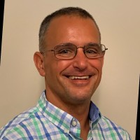 Cabot Risk Strategies, LLC Employee Matthew Gendreau's profile photo