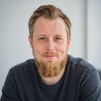 Alexander Barclay Email & Phone Number