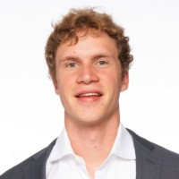 George Todd Email & Phone Number