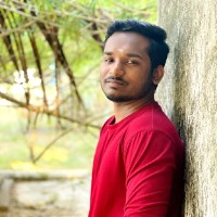 Kajaluxshan Thavalingam's profile photo