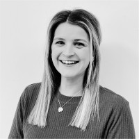 Jessica Theobald Email