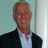 Ray Griffin Email & Phone Number