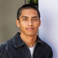 Sperra Employee Alexander Mendez Chavez's profile photo