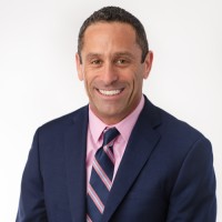 Steven Kass Email & Phone Number