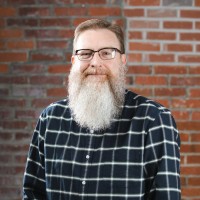 John West Email & Phone Number