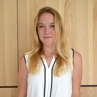Slingshot Insights Employee Sara Duke's profile photo