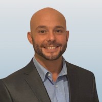 Paymerang Employee Jason Markhoff's profile photo