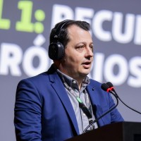 Unimed Sorocaba Employee Gian Tacchini's profile photo