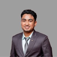 Abhiraj Yadav Email
