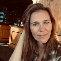 RecycleMax, Inc. Employee Diane Hill's profile photo