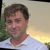 France Parrainages Employee Elliot Bihel's profile photo