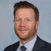 Melbourne Grammar School Employee Seth Farrow's profile photo