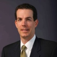 David Hinman Email & Phone Number