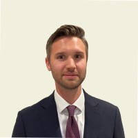 DRFQ Employee Tom Graham's profile photo