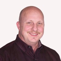 Axon Enterprises Ltd Employee Tom Burns's profile photo