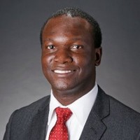 Gerald Pambo-Awich Email & Phone Number