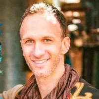 Nolan Beall Email & Phone Number