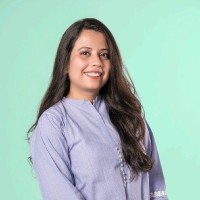 Erum Naz Email