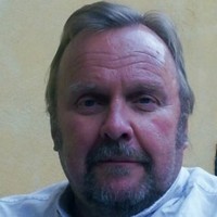 Pratham Software (PSI) Employee Olle Lennartsson's profile photo