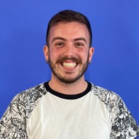 Victor Langa de la Fuente Email