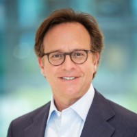 BlackRock Employee Jeffrey Rosenberg's profile photo