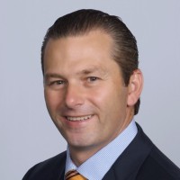 Cordis Employee Tony Anzalone's profile photo