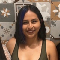 ProContractor Supply Employee Giovanna Luna's profile photo