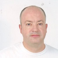 Wikibuild S.A Employee Nuno Pio's profile photo