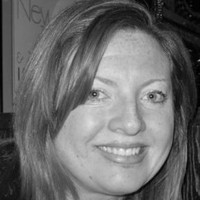 Beth McLaughlin Email & Phone Number