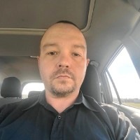 Joel Dibrell's profile photo