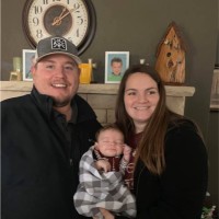 Cody Powell Email & Phone Number