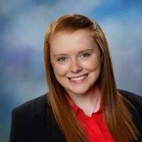 Vermeer All Roads Employee Tina Ford's profile photo