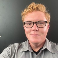 Timothy Reeves Email & Phone Number