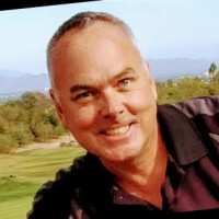 FROST, PLLC Employee Kent Thomas's profile photo