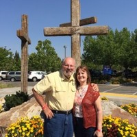 The Barrier/Sweetwater Christian CAmp Employee Sam Hensley's profile photo