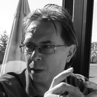 Werry Maenhout Email & Phone Number