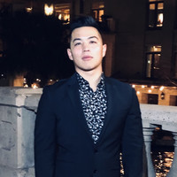 Engraving Colorado Employee Cole Petersen's profile photo