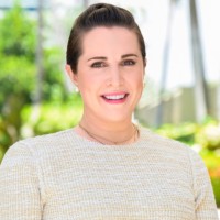 Millard, Rouse & Rosebrugh LLP Employee Jennifer Chowhan's profile photo