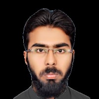 MyAutoBio Employee Talha Mujahid's profile photo