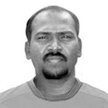 Ventech Solutions Employee Nagarajan Chandran's profile photo