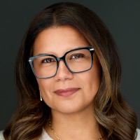 LALA U.S., Inc Employee Renata Pimenta Godoy's profile photo